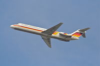 XA-ACZ photo, click to enlarge