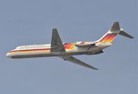 XA-ACZ photo, click to enlarge