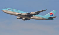 HL7402 photo, click to enlarge