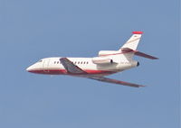 VH-PPD photo, click to enlarge