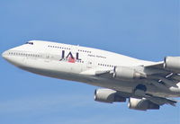 JA8071 photo, click to enlarge