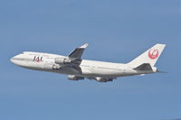 JA8071 photo, click to enlarge