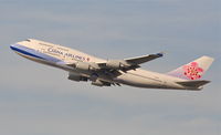 B-18211 photo, click to enlarge