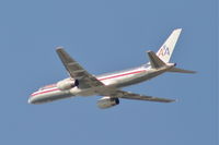 N603AA photo, click to enlarge