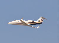 N58SR photo, click to enlarge