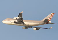 HL7419 photo, click to enlarge