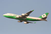 B-16482 photo, click to enlarge