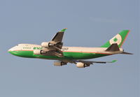 B-16482 photo, click to enlarge