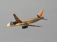 N478UA photo, click to enlarge