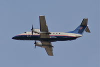 N299SW photo, click to enlarge