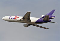 N360FE photo, click to enlarge