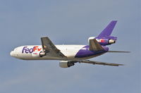N360FE photo, click to enlarge