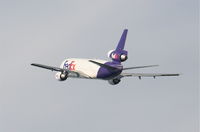 N360FE photo, click to enlarge