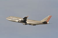 HL7421 photo, click to enlarge