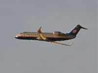 N907SW photo, click to enlarge