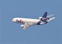 N396FE photo, click to enlarge