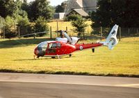 XW853 photo, click to enlarge XW853 photo, click to enlarge