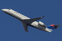 N862AS photo, click to enlarge
