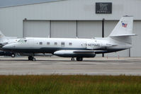 N275MD @ OPF - visitor - by Wolfgang Zilske