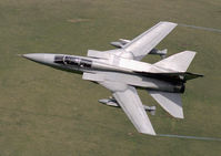 ZE790 photo, click to enlarge ZE790 photo, click to enlarge