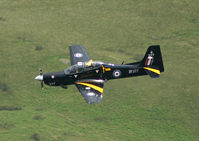ZF377 photo, click to enlarge ZF377 photo, click to enlarge