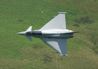 ZJ806 photo, click to enlarge ZJ806 photo, click to enlarge