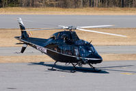 N243SM @ HKY - A great day to take pictures! - by Bradley Bormuth
