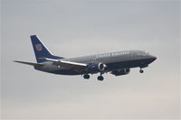 N346UA photo, click to enlarge