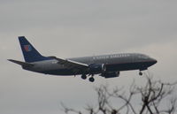 N346UA photo, click to enlarge