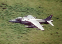 ZG508 photo, click to enlarge ZG508 photo, click to enlarge