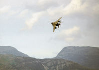 ZG508 photo, click to enlarge ZG508 photo, click to enlarge