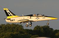 N339ZA @ KOSH - EAA AirVenture 2009