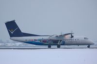 OE-LSB @ GRZ - .