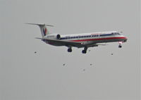 N815AE photo, click to enlarge
