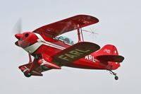 G-FARL photo, click to enlarge G-FARL photo, click to enlarge