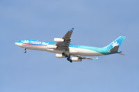 F-OSEA photo, click to enlarge