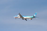 F-OSEA photo, click to enlarge