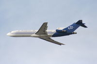 N686CA photo, click to enlarge