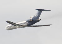 N686CA photo, click to enlarge