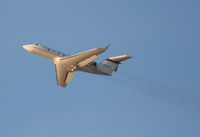 N466JB photo, click to enlarge