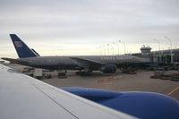 N772UA photo, click to enlarge