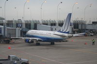 N650RW photo, click to enlarge