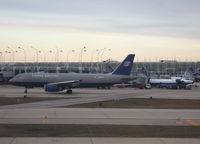 N427UA photo, click to enlarge