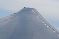 N772UA photo, click to enlarge