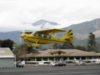 N37BY photo, click to enlarge