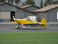 N406L photo, click to enlarge