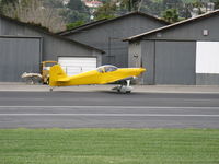 N406L photo, click to enlarge