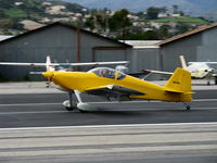 N406L photo, click to enlarge