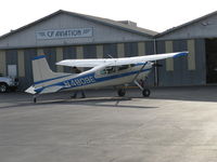 N4809E photo, click to enlarge