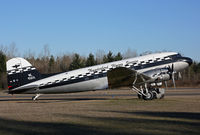 N353MM photo, click to enlarge